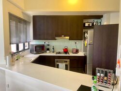 Bayshore Park (D16), Condominium #636920211